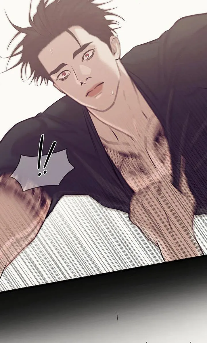 漫画 贝壳少年漫画,第120章：【第三季】特训15图