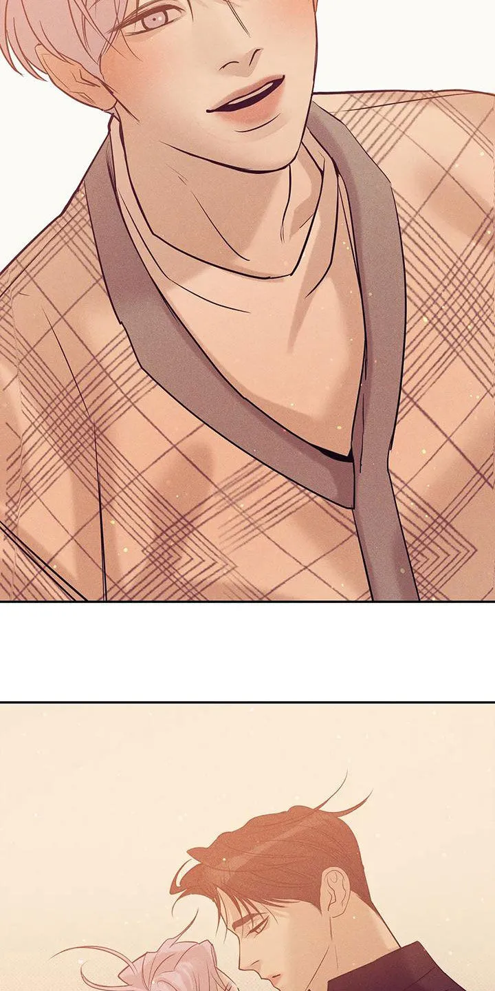 贝壳少年漫画合集漫画,第135章：【第三季】散步12图