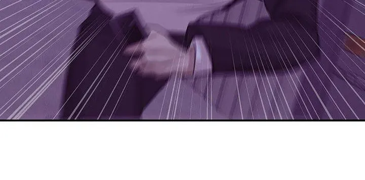 贝壳少年漫画完整版免费阅读看画漫画,第123章：【第三季】送外卖33图