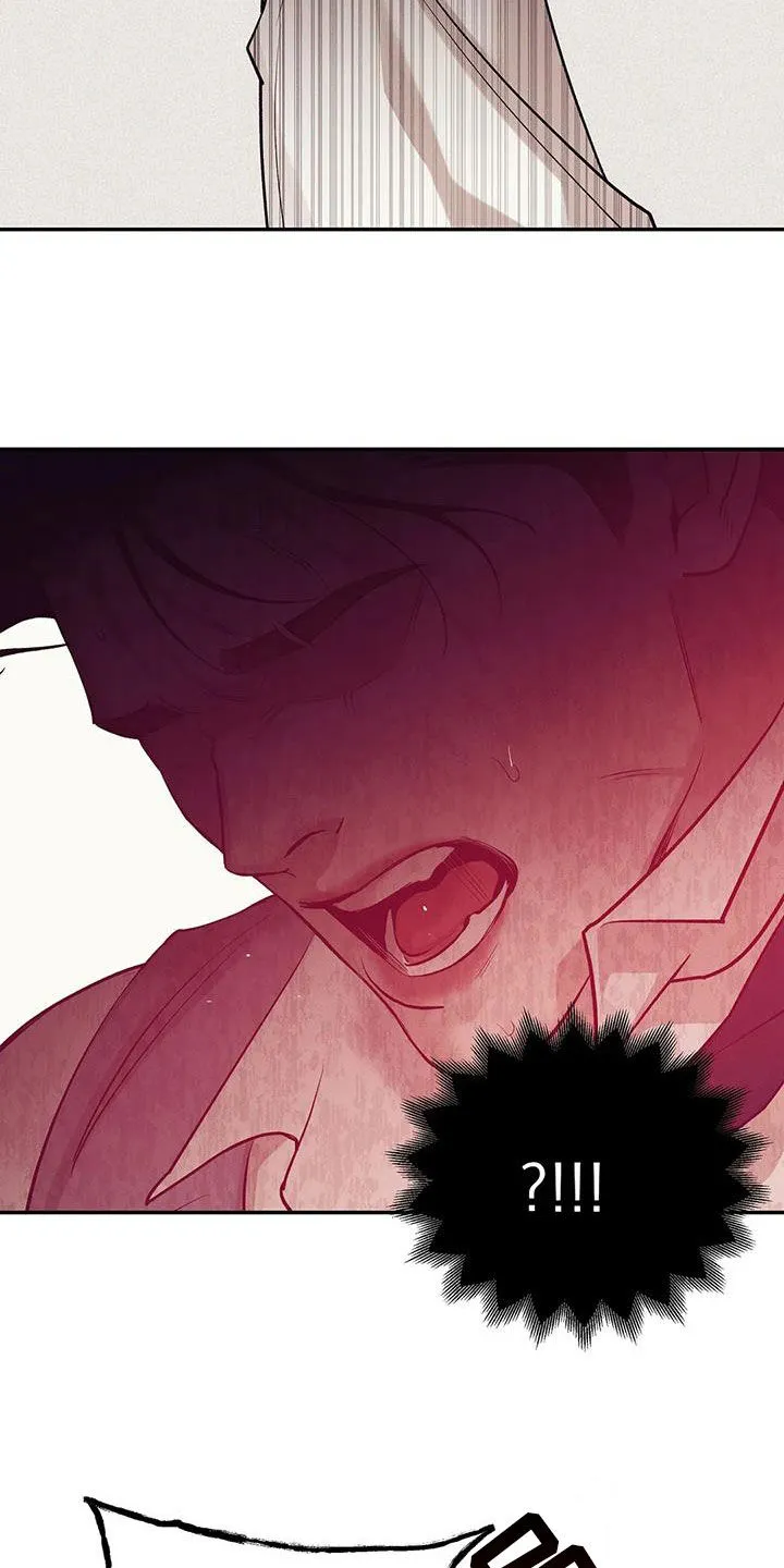 贝壳少年漫画免费下拉漫画,第174章：【第三季】推卸责任28图
