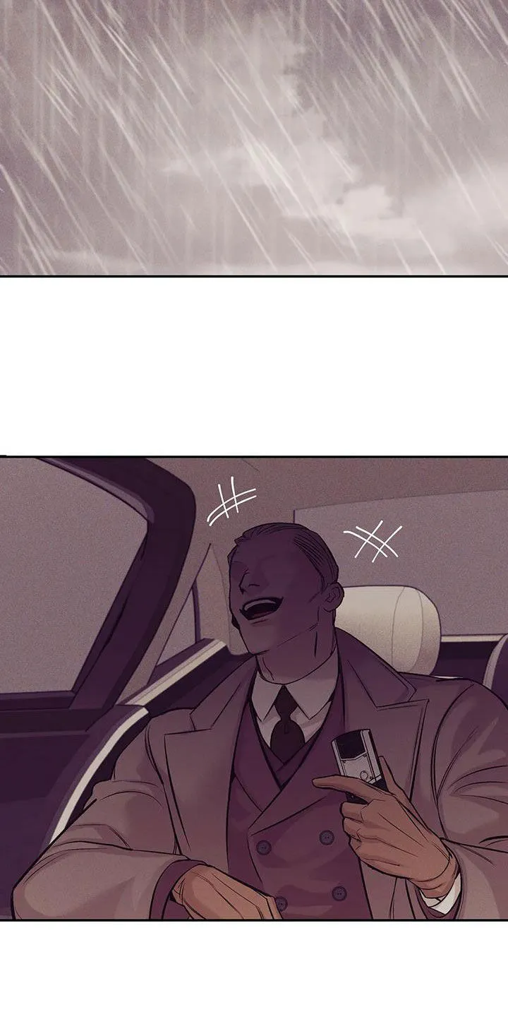 贝壳少年漫画漫画,第161章：【第三季】好想他20图