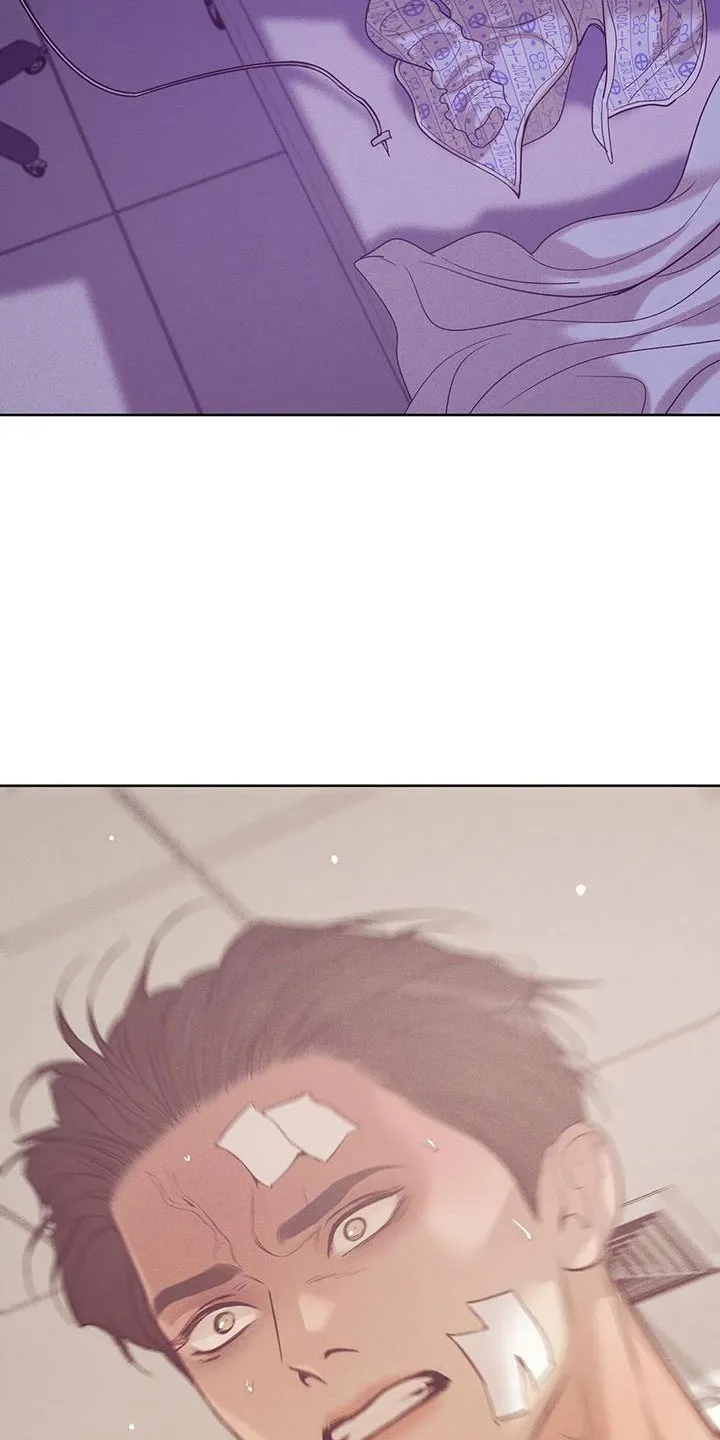 贝壳少年漫画漫画,第152章：【第三季】惊醒9图