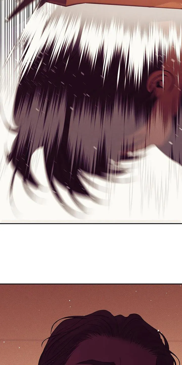 漫画 贝壳少年漫画,第175章：【第三季】转移31图