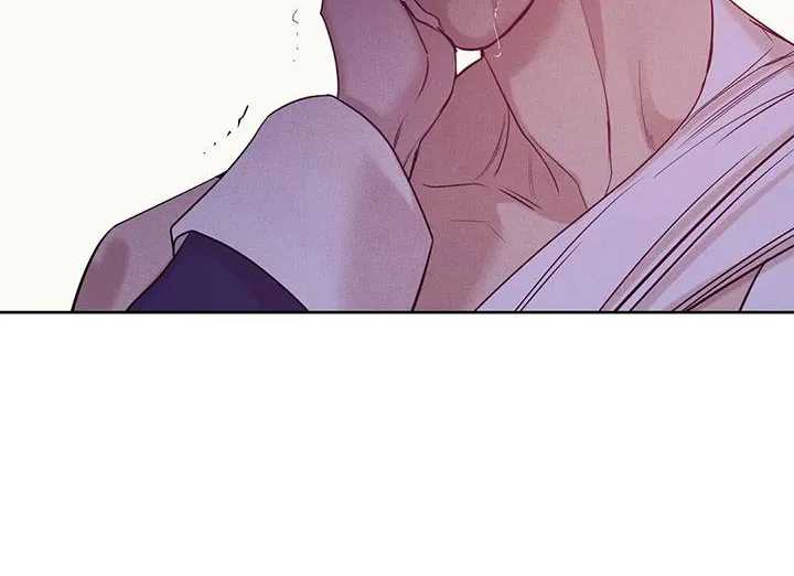 贝壳少年漫画漫画,第153章：【第三季】来得太晚16图