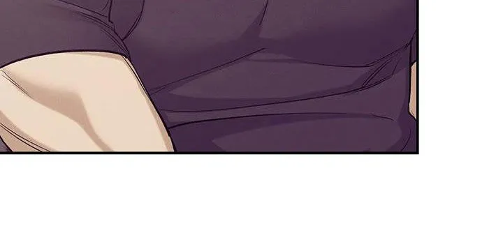 漫画 贝壳少年漫画,第169章：【第三季】妥协8图
