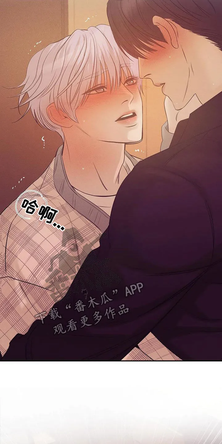 贝壳少年漫画合集漫画,第139章：【第三季】别开小差21图