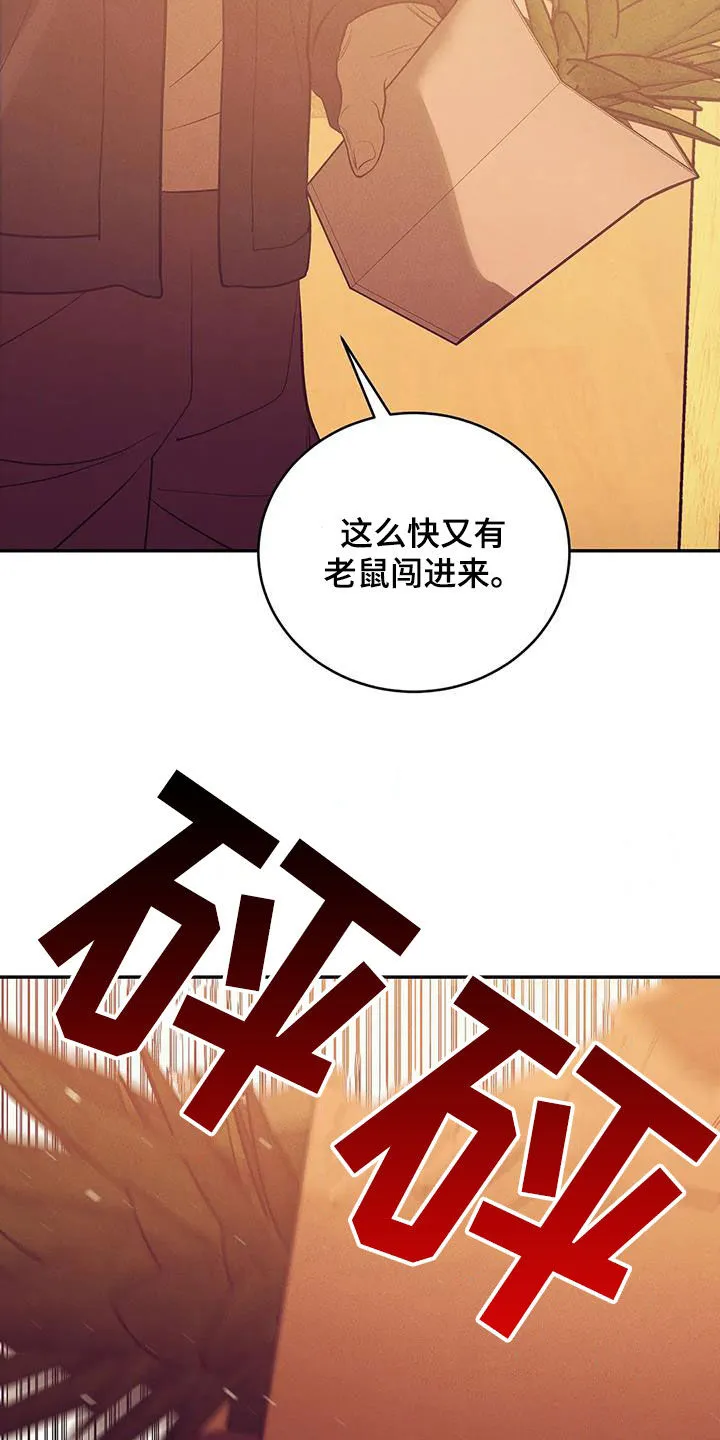 漫画 贝壳少年漫画,第175章：【第三季】转移30图