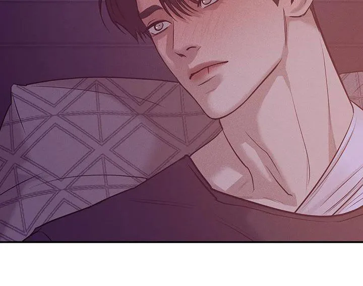 贝壳少年漫画哩咪漫画,第167章：【第三季】逮捕12图