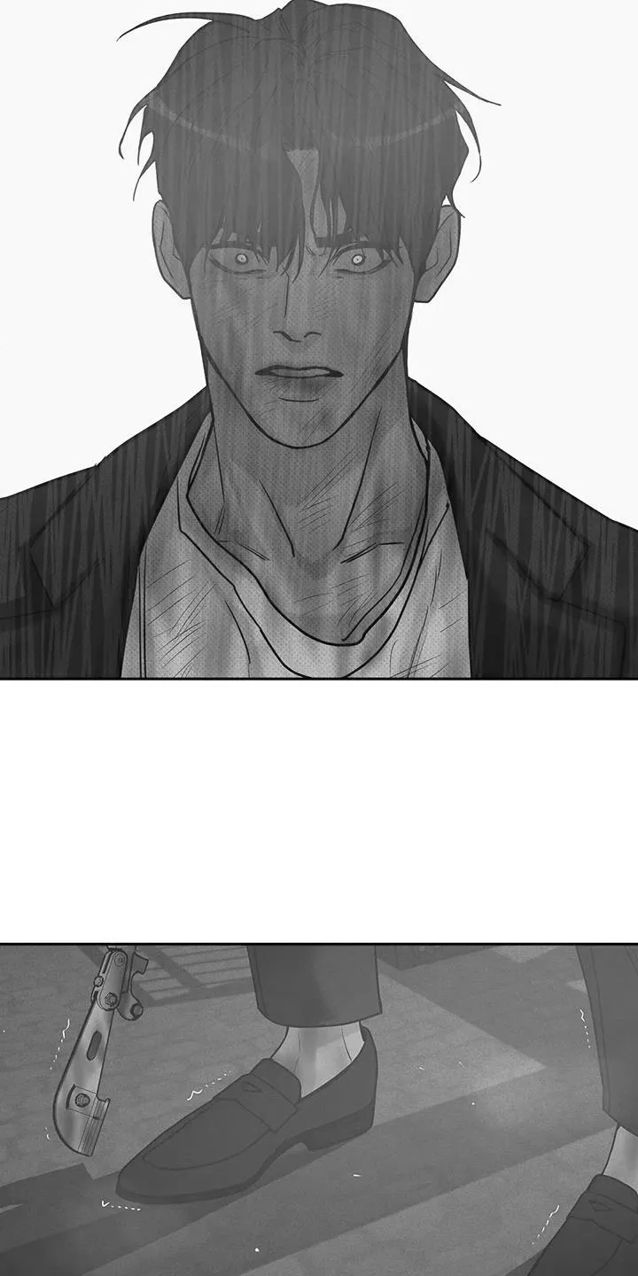 贝壳少年漫画免费下拉式漫画,第145章：【第三季】这次不一样13图