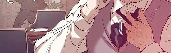 贝壳少年漫画漫画,第173章：【第三季】曝光25图