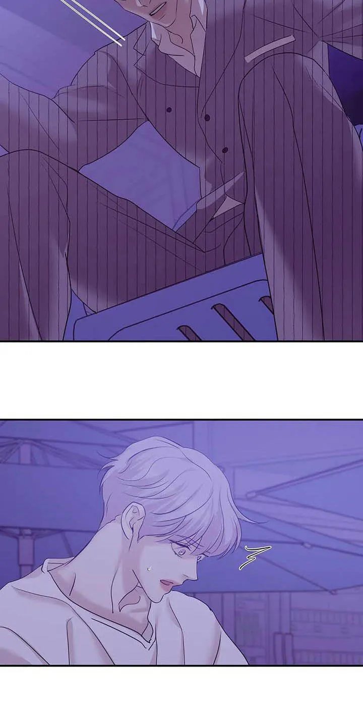 漫画 贝壳少年漫画,第106章：【第二季】明星25图