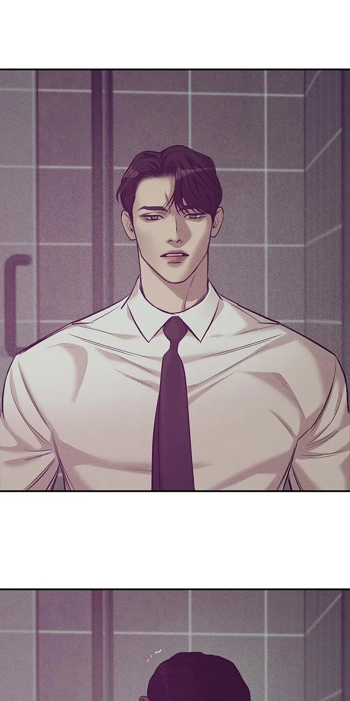 贝壳少年漫画漫画,第165章：【第三季】质问19图