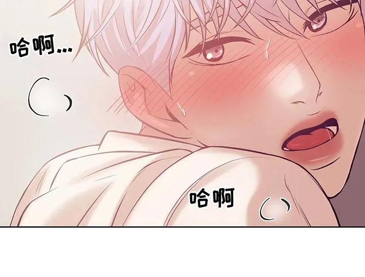 贝壳少年漫画哩咪漫画,第34章：老练7图