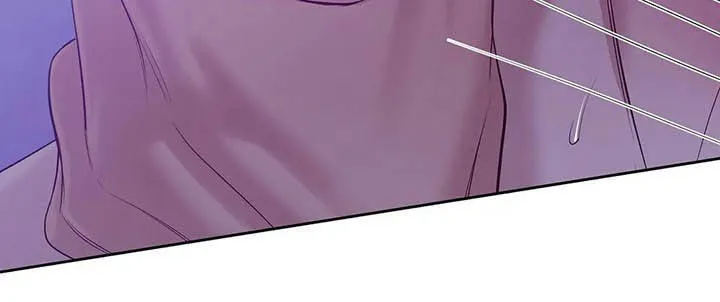 贝壳少年漫画漫画,第95章：【第二季】说过的话要负责12图