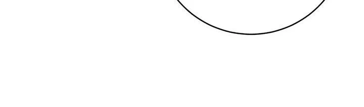 3250漫画贝壳少年漫画,第160章：【第三季】求饶20图