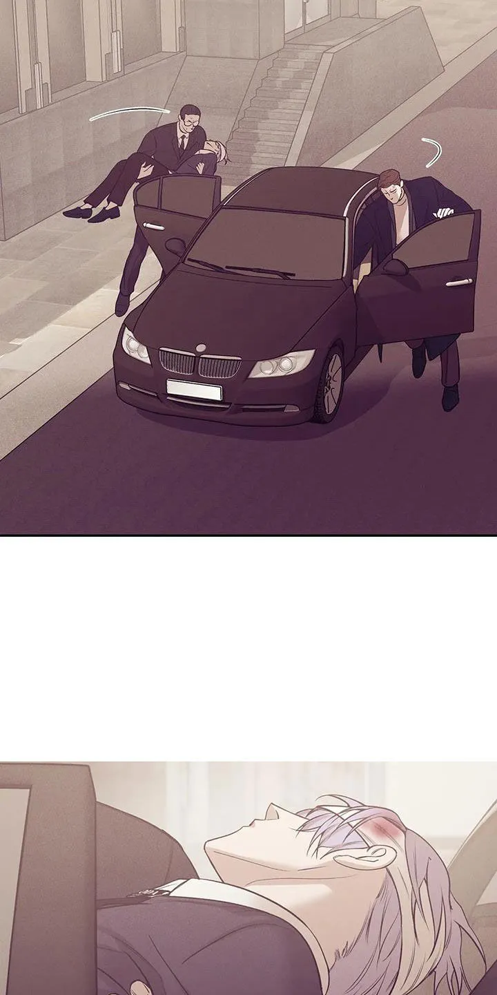 漫画 贝壳少年漫画,第175章：【第三季】转移12图