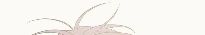 漫画 贝壳少年漫画,第132章：【第三季】有人来过10图