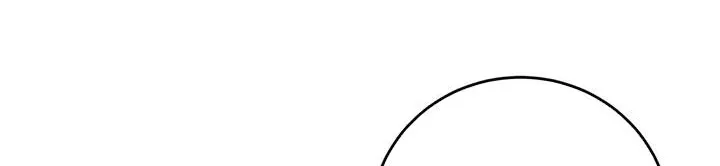 贝壳少年漫画漫画,第166章：【第三季】该结束了2图