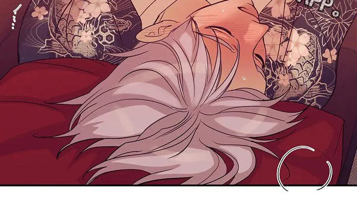 3250漫画贝壳少年漫画,第125章：【第三季】我做不到28图