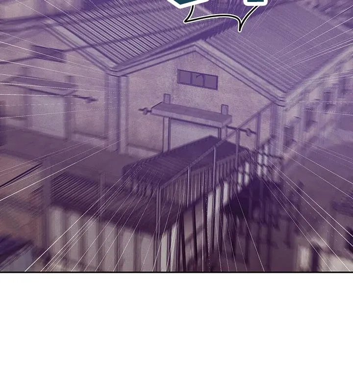 贝壳少年漫画漫画,第147章：【第三季】都去死12图