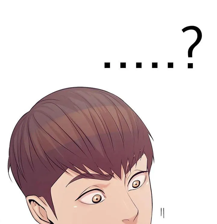 贝壳少年漫画漫画,第29章：珍珠4图