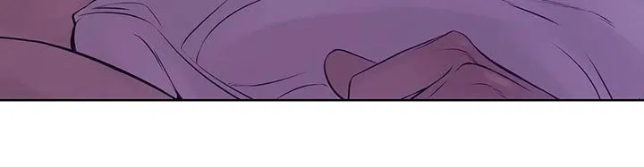 贝壳少年漫画漫画,第35章：爱好4图