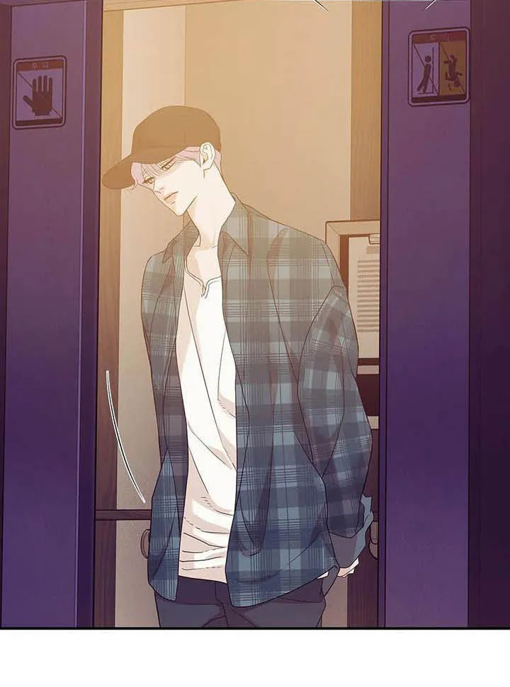 贝壳少年漫画免费下拉漫画,第105章：【第二季】撞见11图