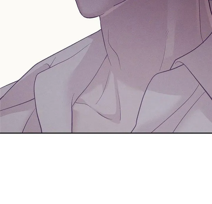 贝壳少年漫画第三季在线观看漫画,第171章：【第三季】要爱我12图