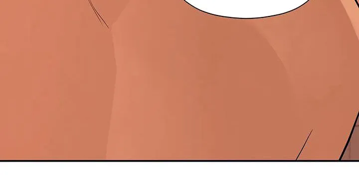 贝壳少年漫画免费下拉漫画,第111章：【第三季】你醒了32图