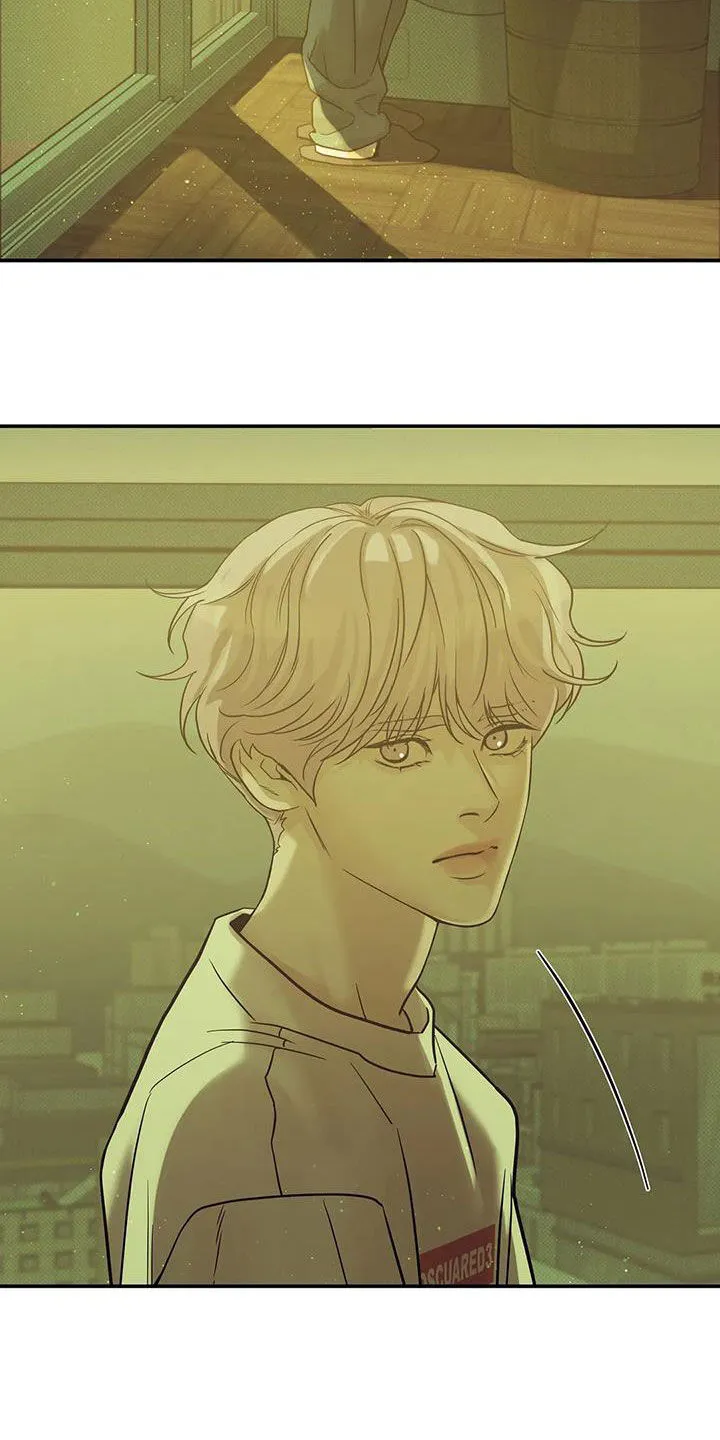 贝壳少年漫画免费下拉漫画,第112章：【第三季】怎么可能2图