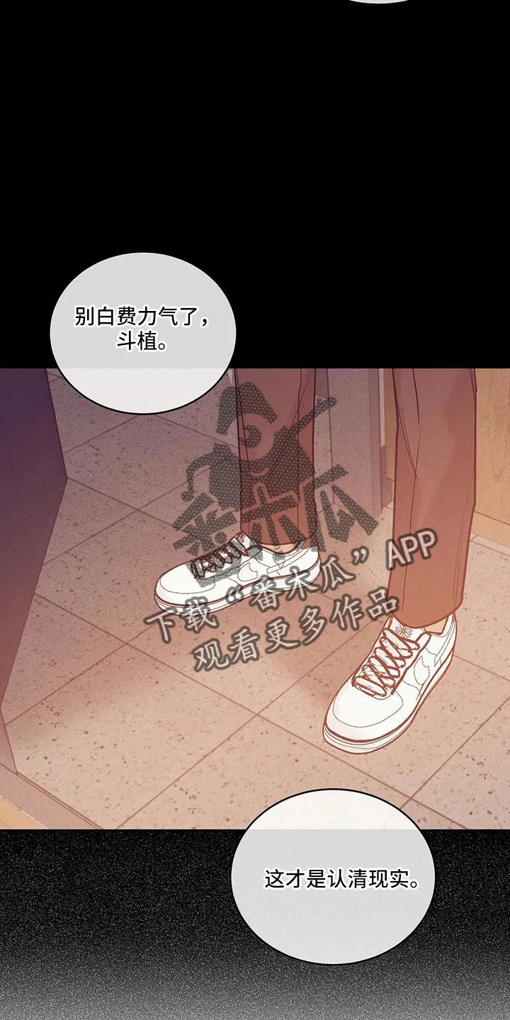 贝壳少年漫画免费下拉式漫画,第145章：【第三季】这次不一样26图
