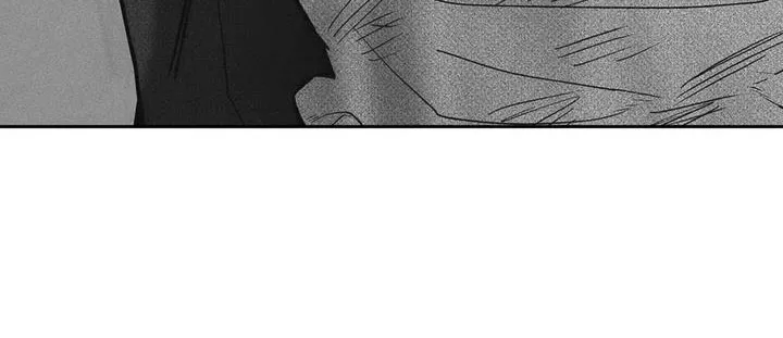 贝壳少年漫画免费下拉式漫画,第145章：【第三季】这次不一样17图