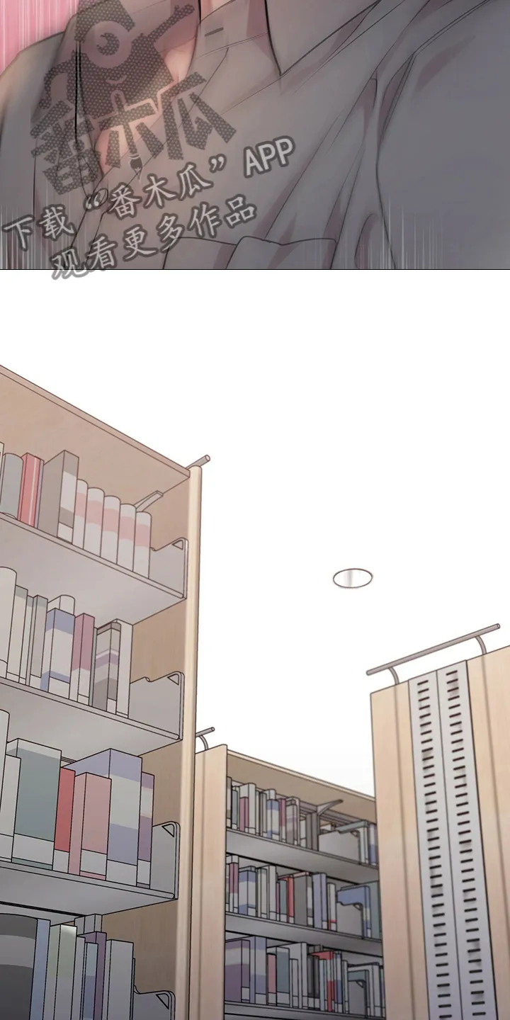入伍使命漫画漫画,第97章：【第二季】意义22图