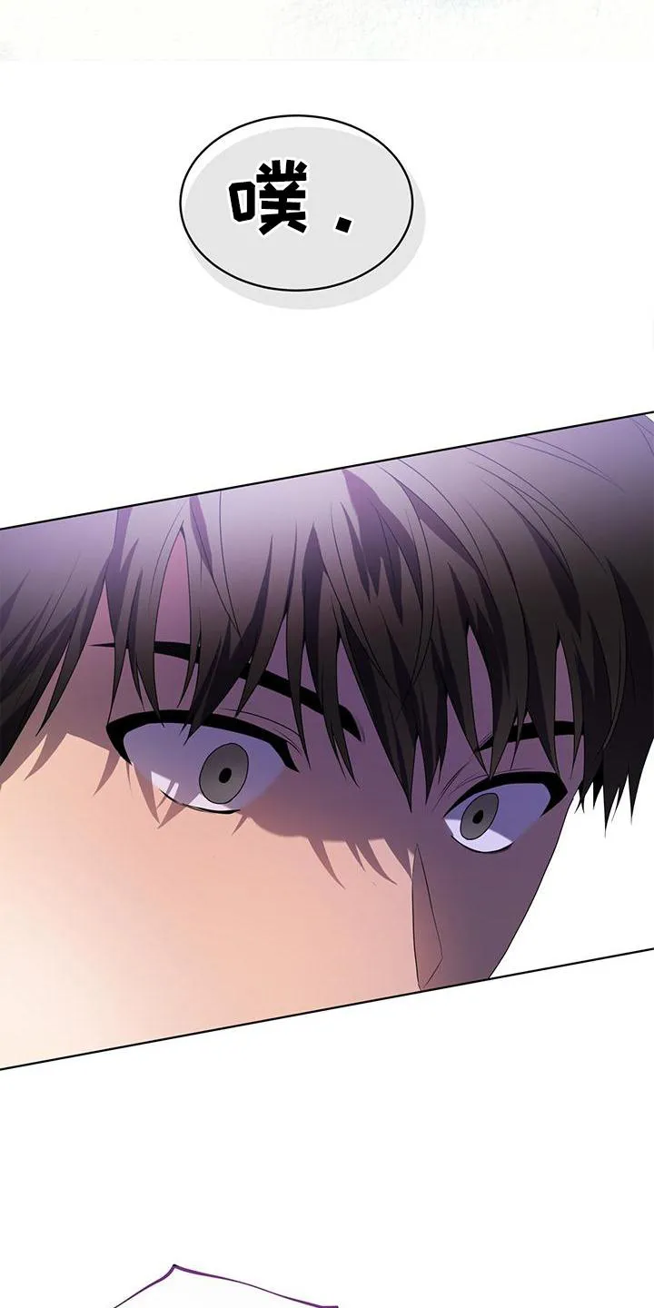 入伍使命漫画全集漫画,第136章：【第二季】策划18图