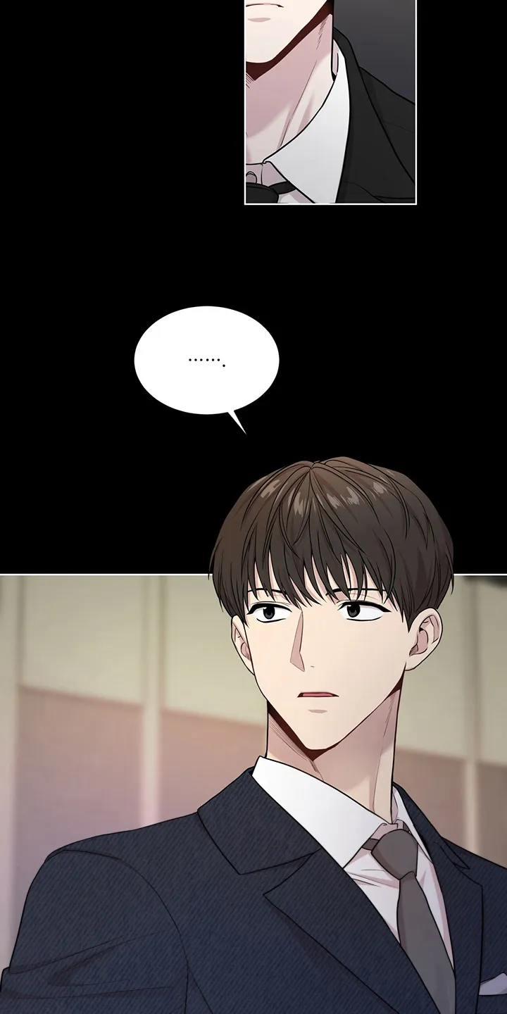 入伍使命漫画漫画,第115章：【第二季】炸膛17图