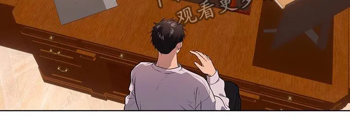 入伍使命漫画漫画,第158章：【第四季】打电话15图