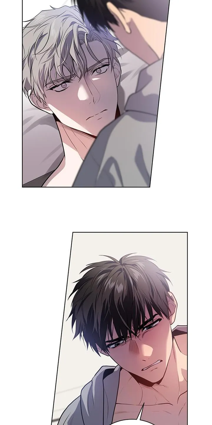 入伍使命漫画漫画,第150章：【第四季】最后一次18图