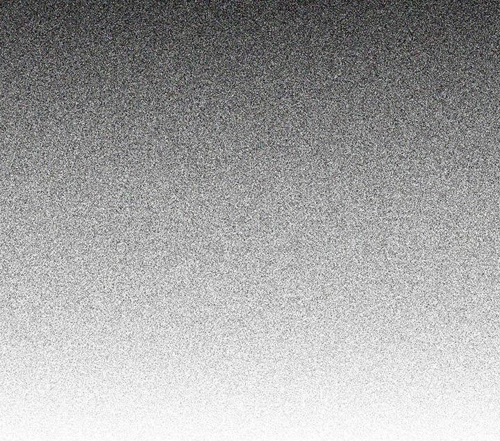 入伍使命漫画全集漫画,第154章：【第四季】真的是你30图