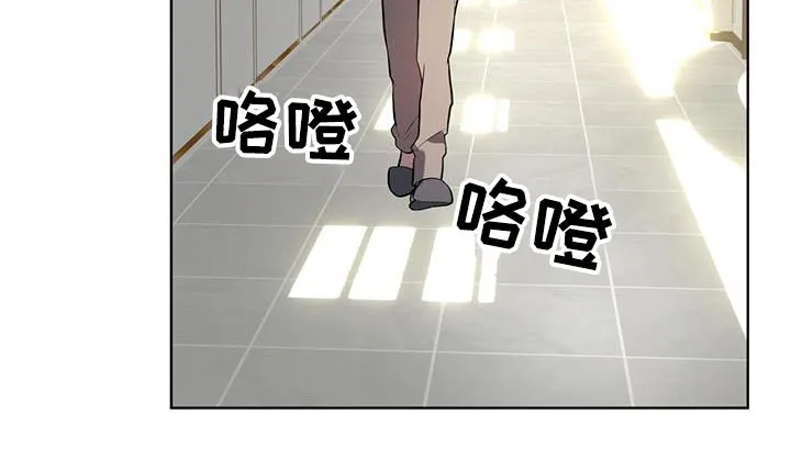 入伍使命漫画漫画,第153章：【第四季】又是梦20图