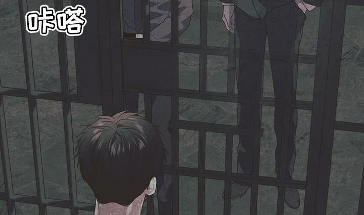 入伍使命漫画漫画,第137章：【第三季】报仇21图