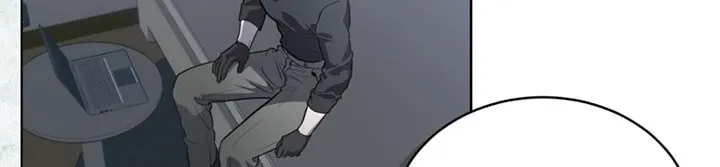 入伍使命漫画漫画,第162章：【第四季】怎么联系9图