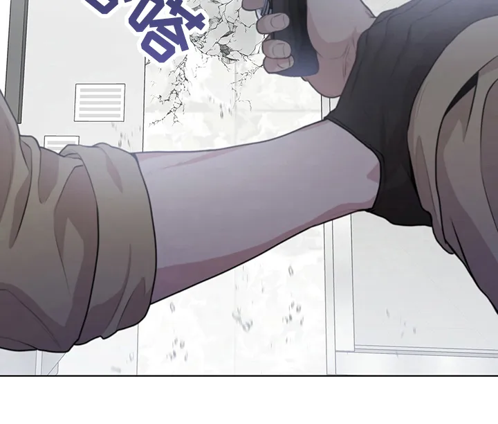 入伍使命漫画免费完整版漫画,第29章：制止3图