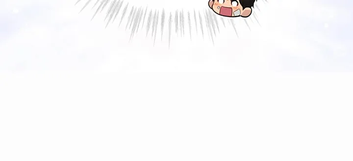 入伍使命漫画作者漫画,第103章：【第二季】吹风14图