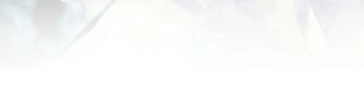 入伍使命漫画漫画,第114章：【第二季】联络21图