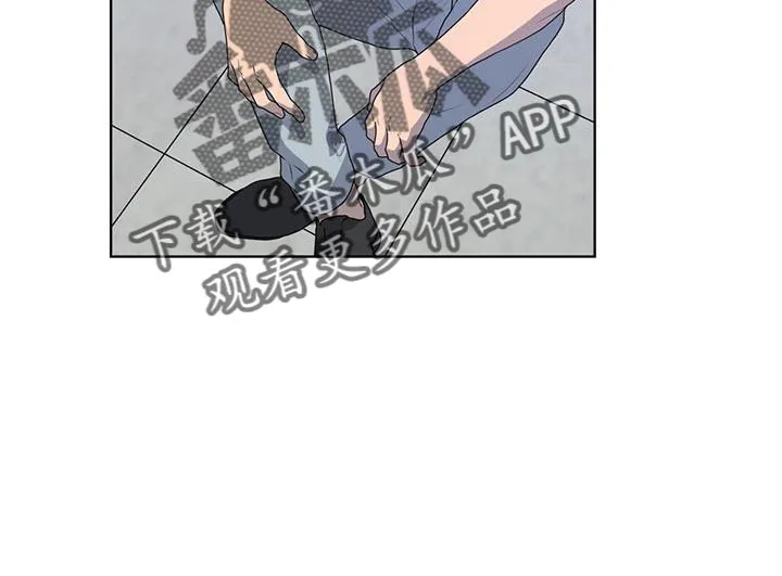 入伍使命漫画漫画,第144章：【第三季】全部消除25图
