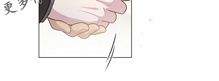 入伍使命漫画漫画,第91章：【第二季】手套22图