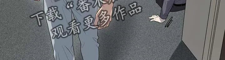 入伍使命漫画完结了吗漫画,第141章：【第三季】我要离开这里22图