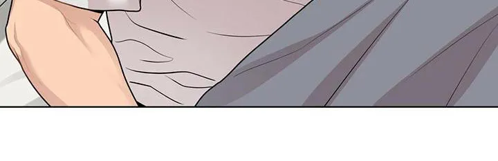 入伍使命漫画漫画,第122章：【第二季】叔叔19图