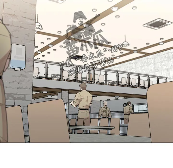 入伍使命漫画免费全集观看漫画,第110章：【第二季】丰富多彩11图