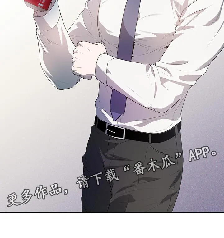 入伍使命漫画漫画,第138章：【第三季】原因和结果23图